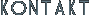 Kontakt
