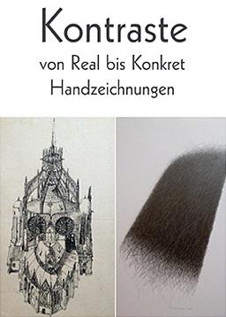 kontrastetitel