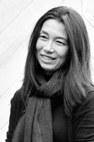 Mitsuko Hoshino
