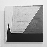 Esther Hagenmaier - extraction 06 (2016)