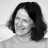 Susanne Werdin