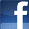 facebooklogo1a